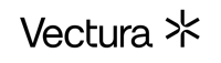 Vectura_logotype_svart (1)